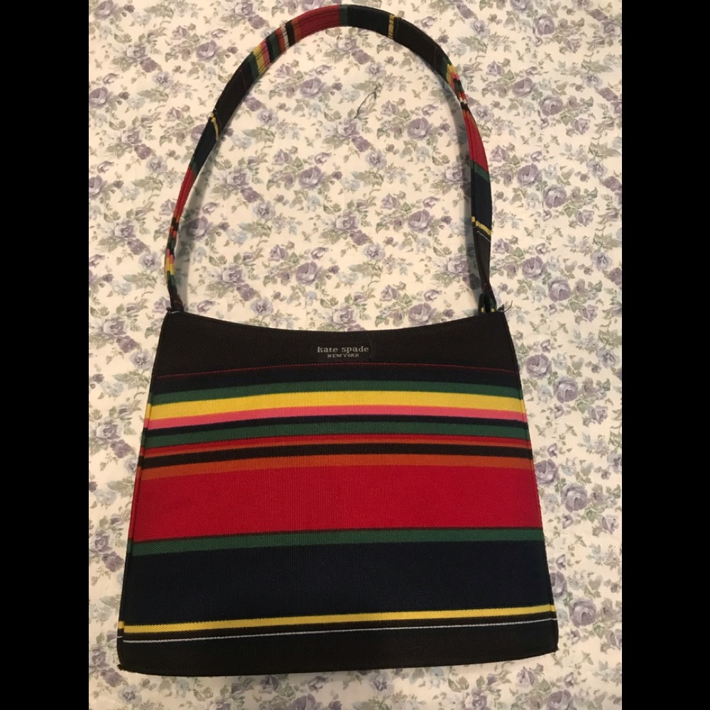 Kate Spade purse💜